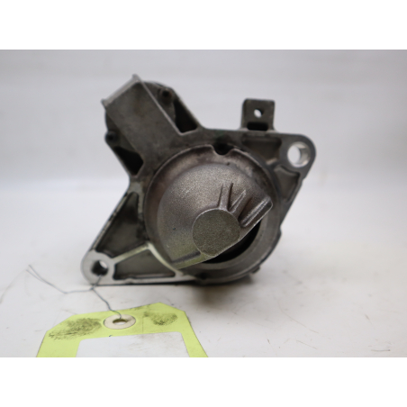 Démarreur occasion CITROEN C1 I Phase 2 - 1.0i