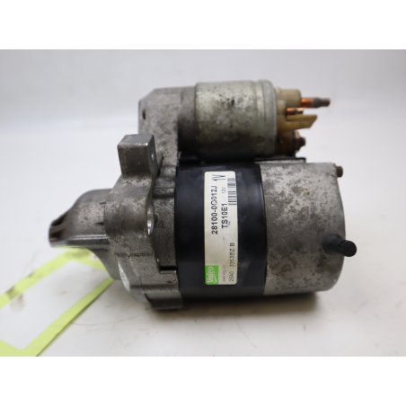 Démarreur occasion CITROEN C1 I Phase 2 - 1.0i