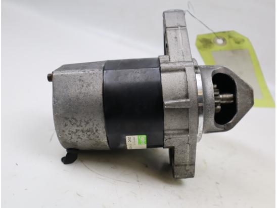 Démarreur occasion CITROEN C1 I Phase 2 - 1.0i