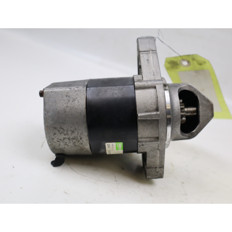 Démarreur occasion CITROEN C1 I Phase 2 - 1.0i