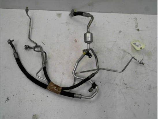 Tuyau de clim occasion RENAULT CLIO III Phase 1 - 1.2i 16v 75ch