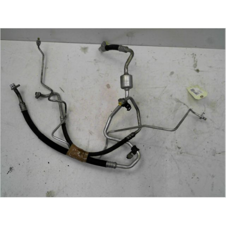 Tuyau de clim occasion RENAULT CLIO III Phase 1 - 1.2i 16v 75ch