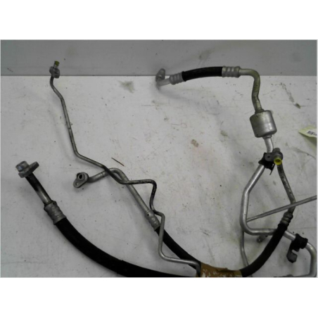 Tuyau de clim occasion RENAULT CLIO III Phase 1 - 1.2i 16v 75ch