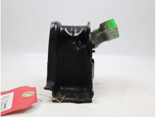 Support moteur occasion CITROEN C3 II Phase 2 - 1.6 BlueHDi 75ch