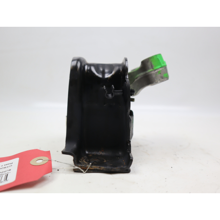 Support moteur occasion CITROEN C3 II Phase 2 - 1.6 BlueHDi 75ch