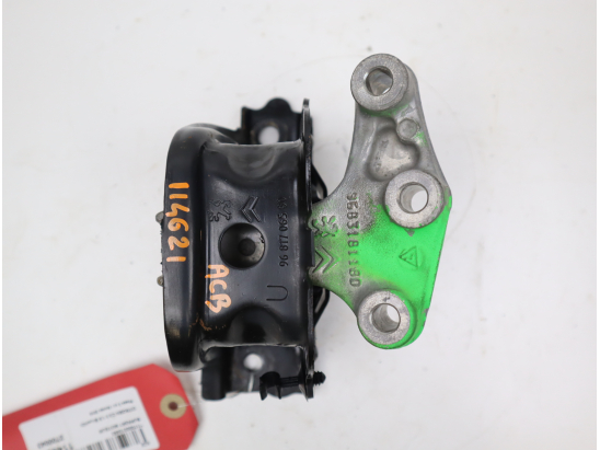 Support moteur occasion CITROEN C3 II Phase 2 - 1.6 BlueHDi 75ch