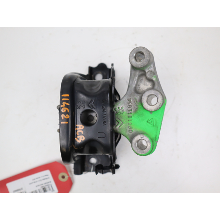 Support moteur occasion CITROEN C3 II Phase 2 - 1.6 BlueHDi 75ch