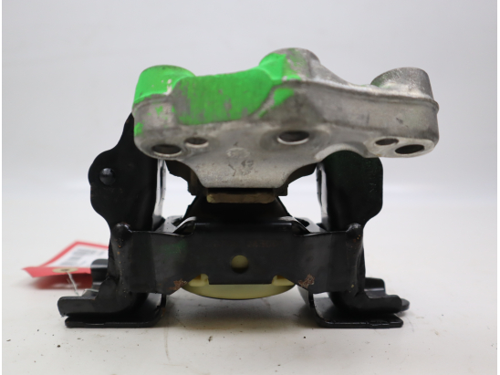 Support moteur occasion CITROEN C3 II Phase 2 - 1.6 BlueHDi 75ch