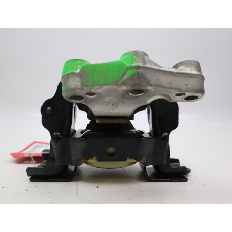 Support moteur occasion CITROEN C3 II Phase 2 - 1.6 BlueHDi 75ch