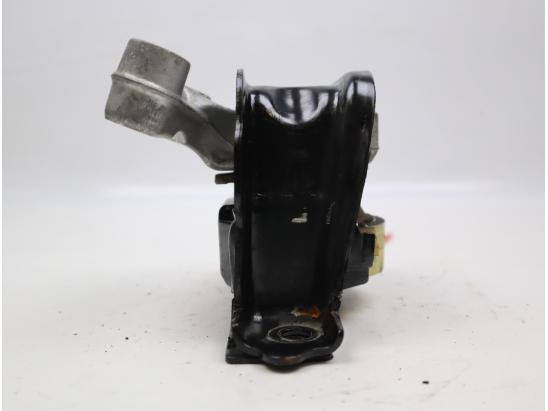 Support moteur occasion CITROEN C3 II Phase 2 - 1.6 BlueHDi 75ch