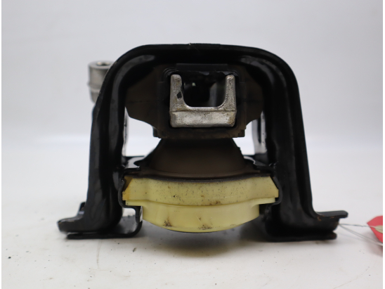 Support moteur occasion CITROEN C3 II Phase 2 - 1.6 BlueHDi 75ch
