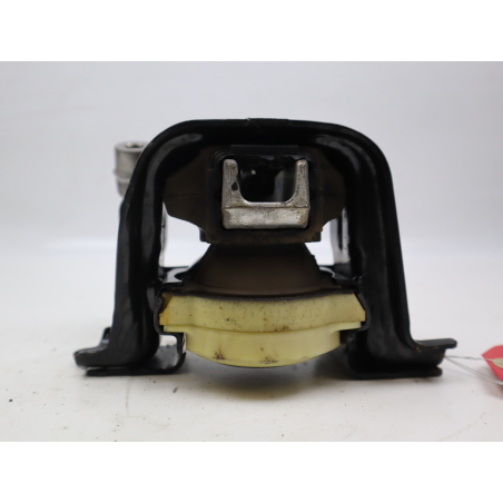 Support moteur occasion CITROEN C3 II Phase 2 - 1.6 BlueHDi 75ch