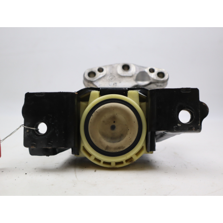 Support moteur occasion CITROEN C3 II Phase 2 - 1.6 BlueHDi 75ch