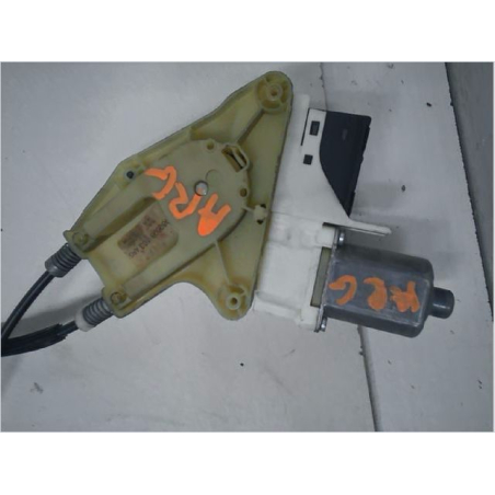 Mecanisme+moteur leve-glace arg occasion RENAULT LAGUNA III Phase 1 - 2.0 DCI 150ch