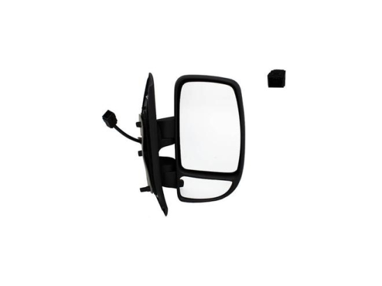 Rétroviseur Spilu 56478