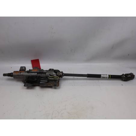 COLONNE DE DIRECTION NON ASSISTEE