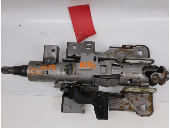 COLONNE DE DIRECTION NON ASSISTEE