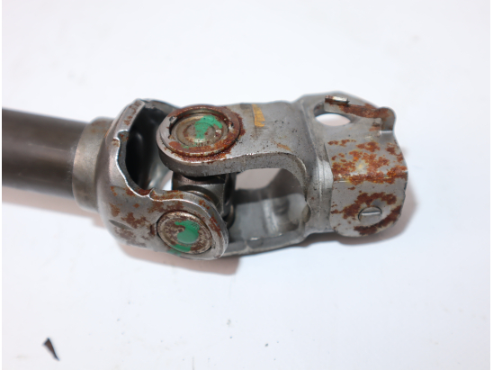 COLONNE DE DIRECTION NON ASSISTEE