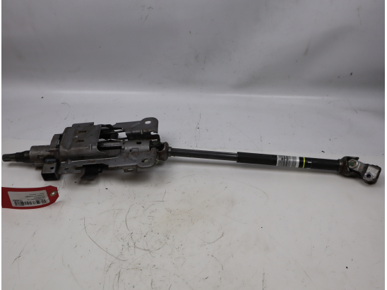 COLONNE DE DIRECTION NON ASSISTEE