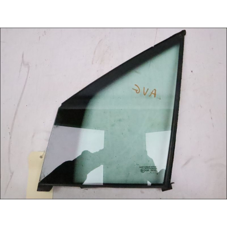Vitre fixe porte avant gauche occasion CITROEN C8 Phase 1 - 2.0 HDi 120ch