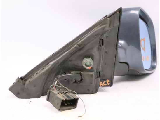 RETROVISEUR EXT ELECTRIQUE D