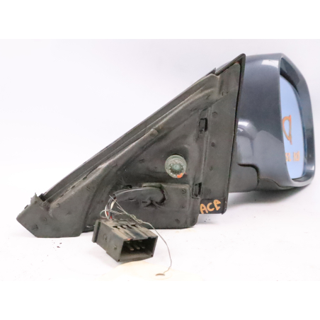 RETROVISEUR EXT ELECTRIQUE D