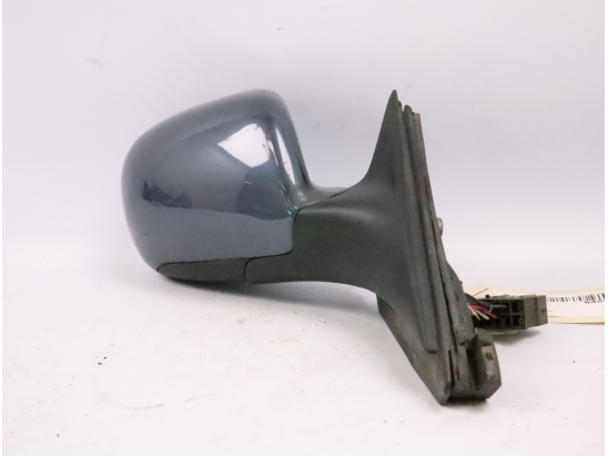 RETROVISEUR EXT ELECTRIQUE D