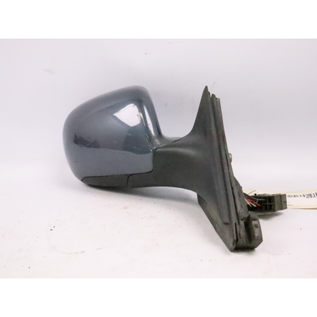 RETROVISEUR EXT ELECTRIQUE D