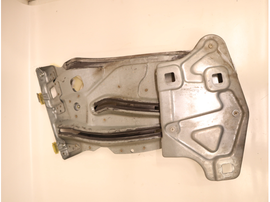 MECANISME+MOTEUR LEVE GLACE AILE ARD