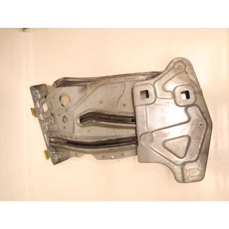 MECANISME+MOTEUR LEVE GLACE AILE ARD