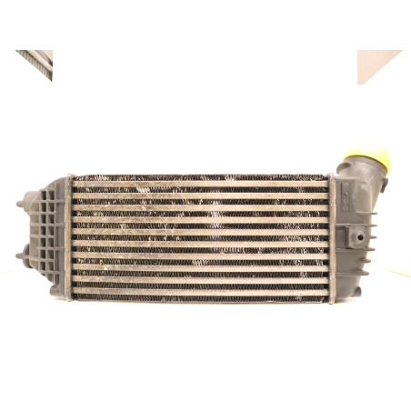 Echangeur air occasion PEUGEOT 307 CC Phase 2 - 2.0HDI 136ch