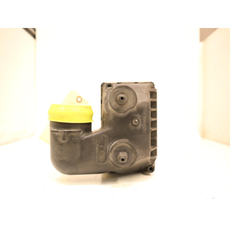 Echangeur air occasion PEUGEOT 307 CC Phase 2 - 2.0HDI 136ch