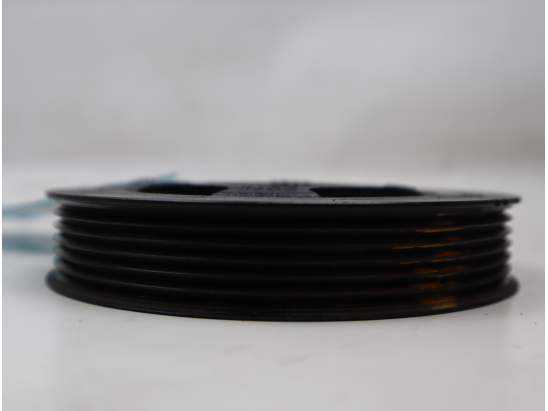 POULIE DE VILEBREQUIN