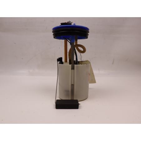 POMPE CARBURANT IMMERGEE