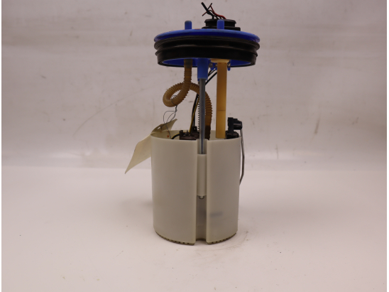 POMPE CARBURANT IMMERGEE