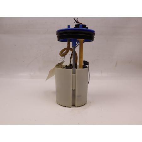 POMPE CARBURANT IMMERGEE