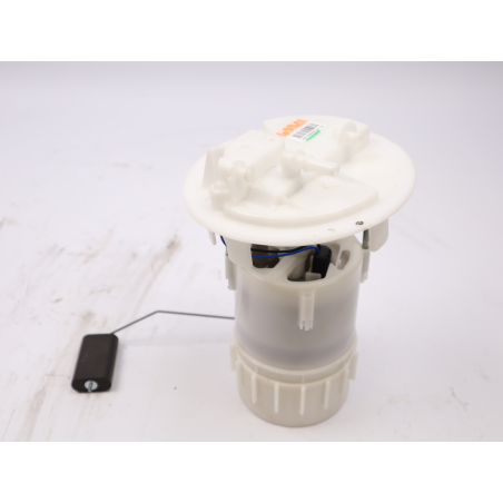 POMPE CARBURANT IMMERGEE