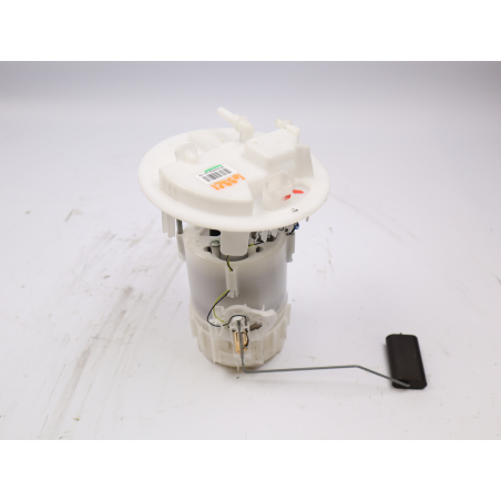POMPE CARBURANT IMMERGEE