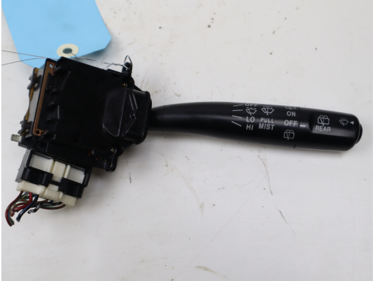 COMMANDE ESSUIE GLACE