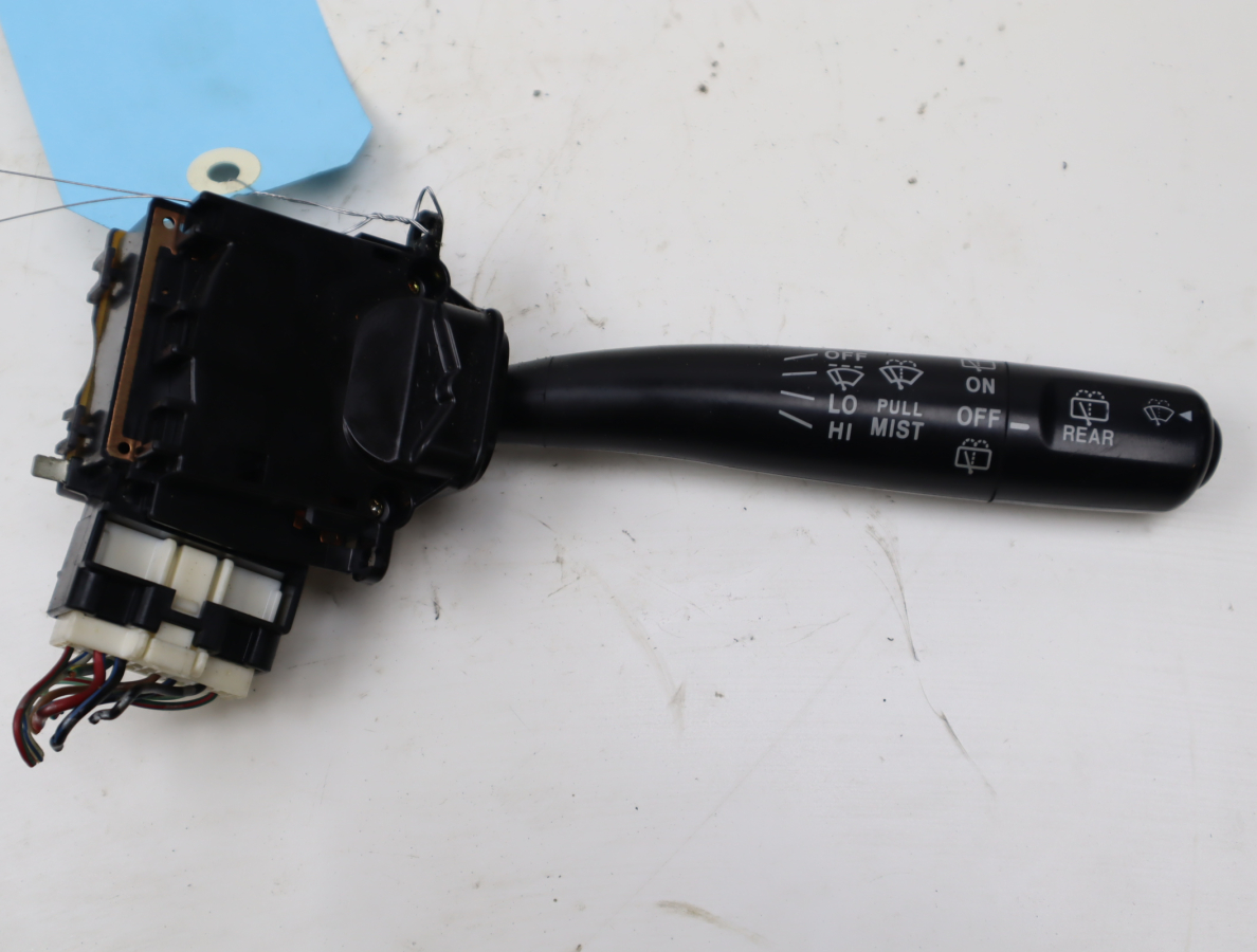 COMMANDE ESSUIE GLACE