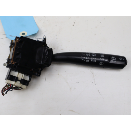 COMMANDE ESSUIE GLACE