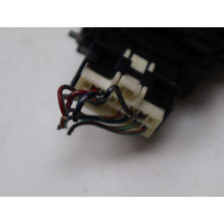 COMMANDE ESSUIE GLACE