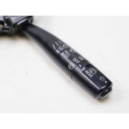 COMMANDE ESSUIE GLACE