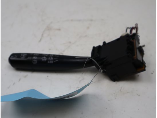 COMMANDE ESSUIE GLACE