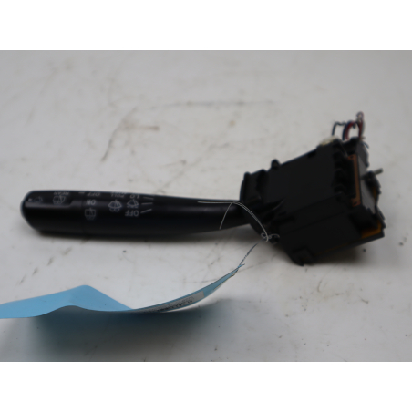 COMMANDE ESSUIE GLACE