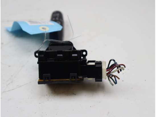 COMMANDE ESSUIE GLACE