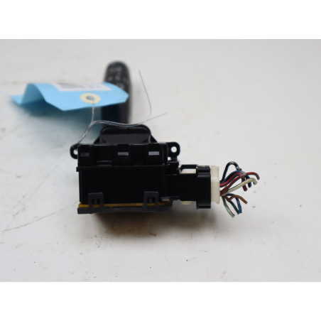 COMMANDE ESSUIE GLACE