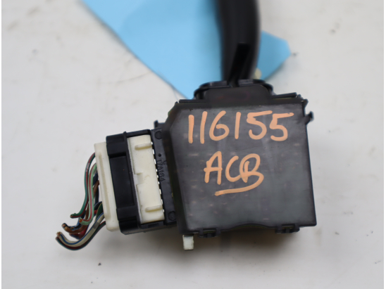 COMMANDE ESSUIE GLACE