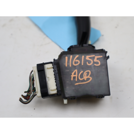 COMMANDE ESSUIE GLACE