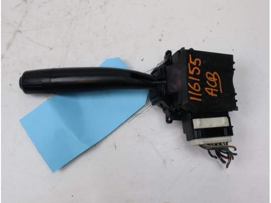 COMMANDE ESSUIE GLACE